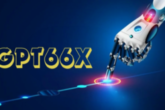 gpt66x for Maximum Impact
