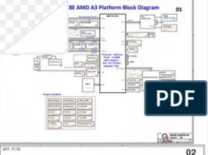 Top g5335qt2u datasheet pdf