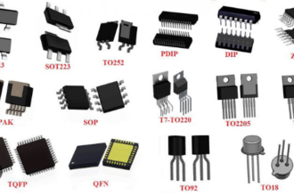 Benefits of Using v48m 2898 ic