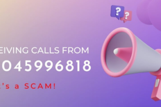 How to Use 02045996818
