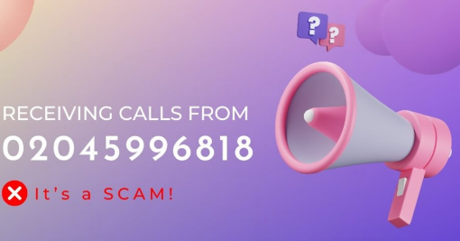 How to Use 02045996818