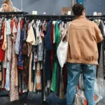 What You Should Do Clothing