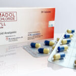 A Comprehensive Guide to Buying Tramadol Ultram Online:
