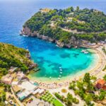 Offbeat Adventures Await: Activities to Try in Corfu