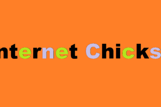 Where Can You Find Internetchicks?