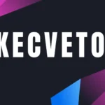 Is Kecveto the Right Choice for You?