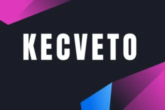 Is Kecveto the Right Choice for You?