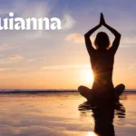 Suwuianna: A Guide to Unlocking Your Inner Strength