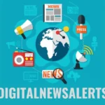 DigitalNewsAlerts