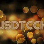 usdtcck: A Step-by-Step Guide