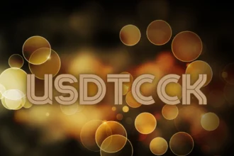 usdtcck: A Step-by-Step Guide