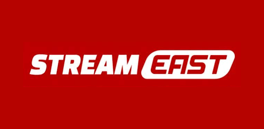 How to Make the Most of streameast Features