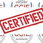 An Analysis of Cisco CCIE Certification Changes