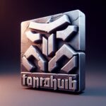 Tanzohub: Revolutionizing Information Access
