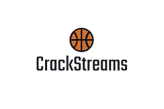 Crackstreams: The Ultimate Streaming Experience