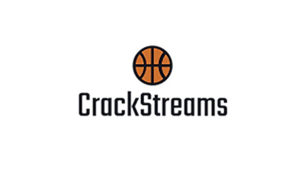Crackstreams: The Ultimate Streaming Experience