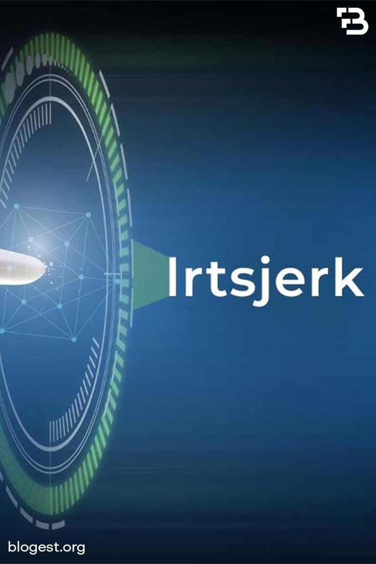 lrtsjerk: A Step-by-Step Guide