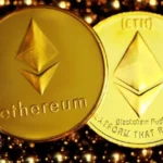 Getting Started with Ethereum: A Step-by-Step Beginner's Guide
