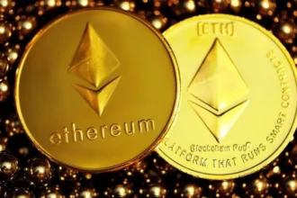 Getting Started with Ethereum: A Step-by-Step Beginner's Guide