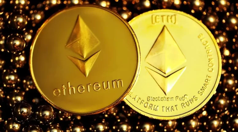 Getting Started with Ethereum: A Step-by-Step Beginner's Guide