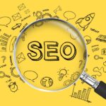 Crafting an Effective Marketing Strategy in SEO