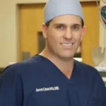 Unveiling Excellence: Why Avron Lipschitz MD is the Epitome of Plastic Surgery