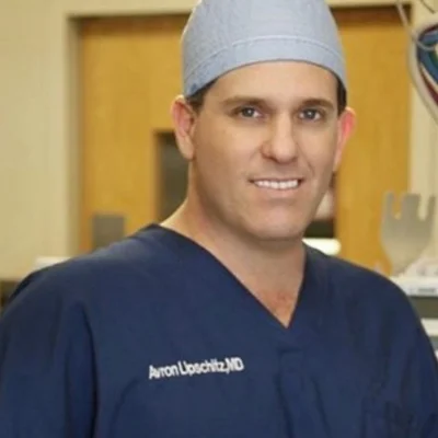 Unveiling Excellence: Why Avron Lipschitz MD is the Epitome of Plastic Surgery