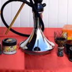 Breaking Down the Different Types of Hookahs - Which One is Right for You?