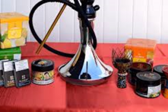 Breaking Down the Different Types of Hookahs - Which One is Right for You?