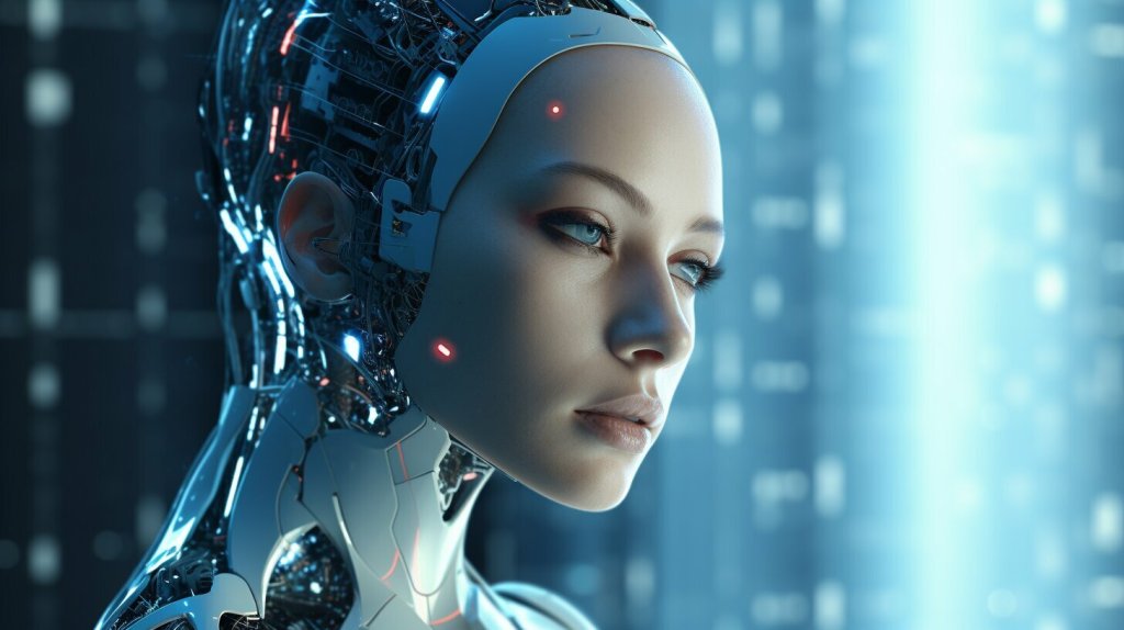 From Data to Dialogue: The Technology Behind Creating Believable ai ...