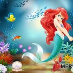 Why Is Little_mermaidd0 So Popular?