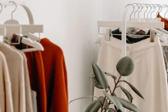 Surprising Benefits of Choosing Eco-Friendly Clothing for Your Wardrobe