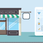 Brick-and-Mortar vs. Online: Which Business Model Is Right for You?