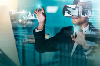 Exploring PHP for AR/VR Applications: Creating Immersive Experiences