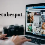 How to Make the Most of freetubespot Features