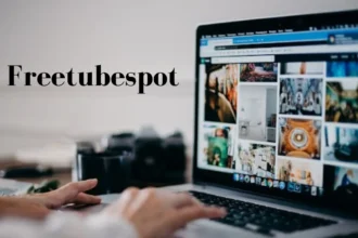 How to Make the Most of freetubespot Features