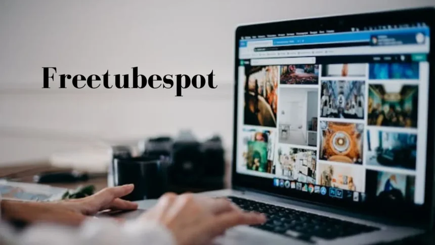 How to Make the Most of freetubespot Features