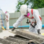Asbestos Testing Services: Ensuring Safety and Compliance in Your Environment