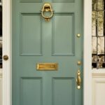 What Indicators To Look For To Decide Whether Your Entry doors Need Replacement Or Not?
