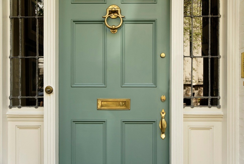 What Indicators To Look For To Decide Whether Your Entry doors Need Replacement Or Not?