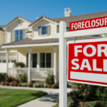 A Homeowner's Guide to Navigating Foreclosure and Selling Successfully