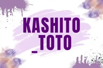 Why Is kashito_toto So Popular?