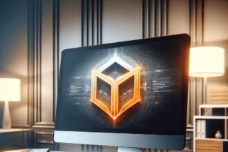 Exploring the Benefits of ACM23X