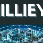 What Are the Benefits of Using Millieyt?