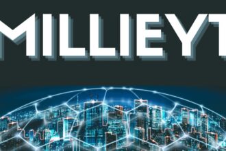 What Are the Benefits of Using Millieyt?