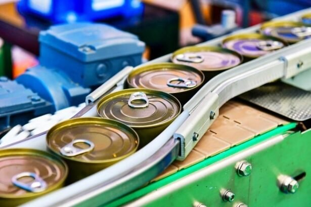 10 Ways to Become a Successful Food Equipment Manufacturer