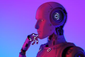 How AI Script Generators Are Transforming the Video Industry
