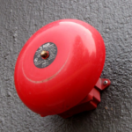 Exploring the Uses and Benefits of Fire Bells