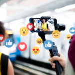 The Role of Influencers in Gaining Instagram Followers