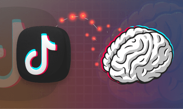 The Psychology Behind TikTok Views: Understanding What Makes Content Go Viral